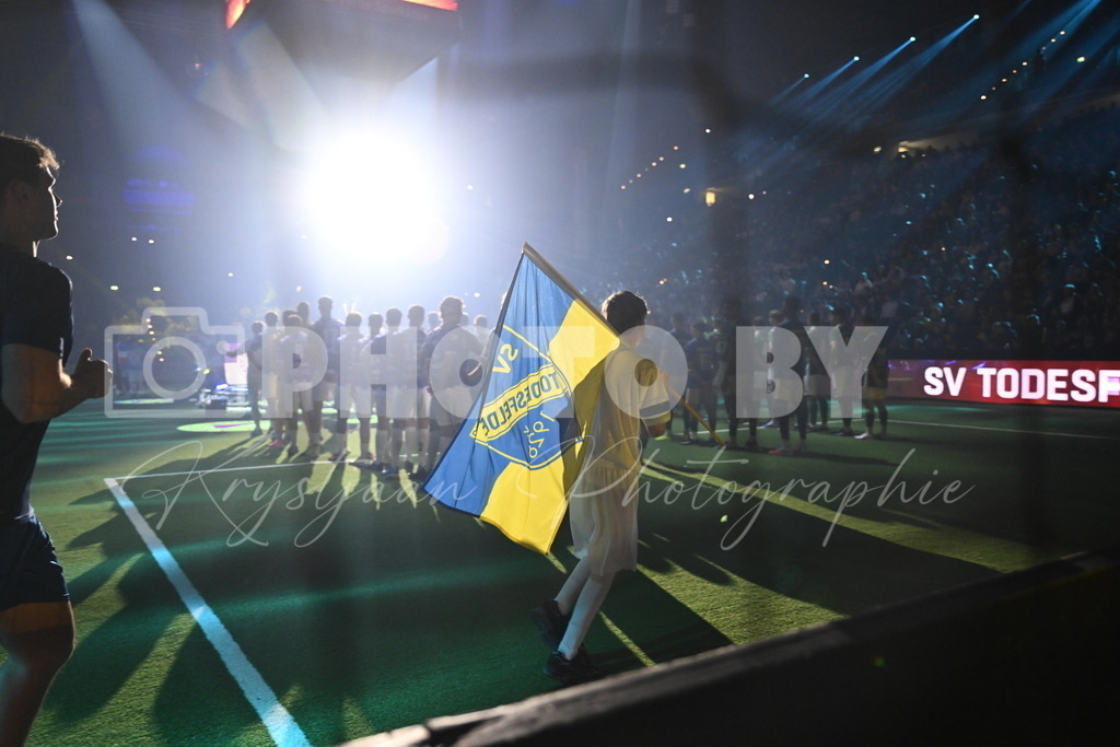 K10_9194 | Krystjaan Photography