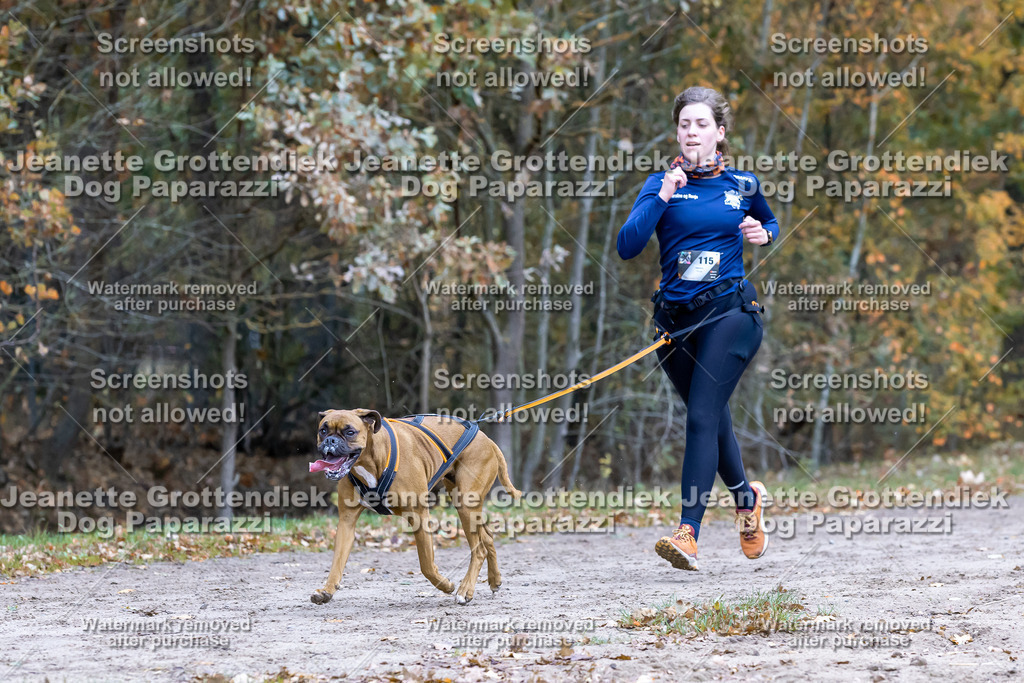 Dog Paparazzi - SD CaniX Championship 2025-443 | Dog Paparazzi Jeanette Grottendiek Fotografie & Videografie - Realisiert mit Pictrs.com