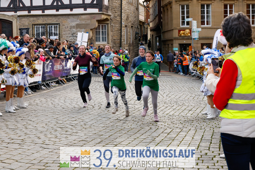 39. 3Koenigslauf 2025 | 20250106_3koenigslauf - Realisiert mit Pictrs.com
