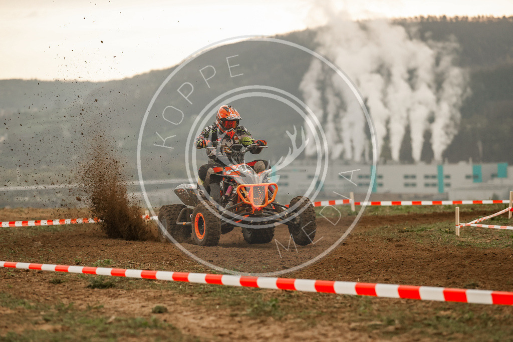 QuadLauf1-248 | koppe-media - Realisiert mit Pictrs.com