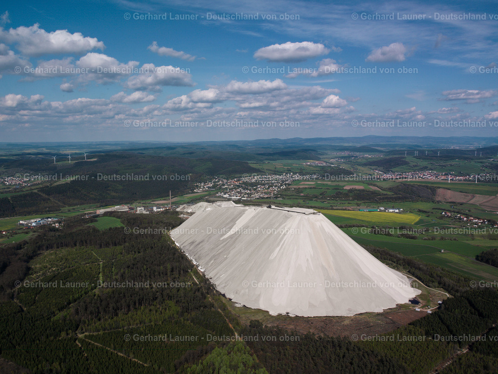 2524325 | Kaligelände Unterbreizbach