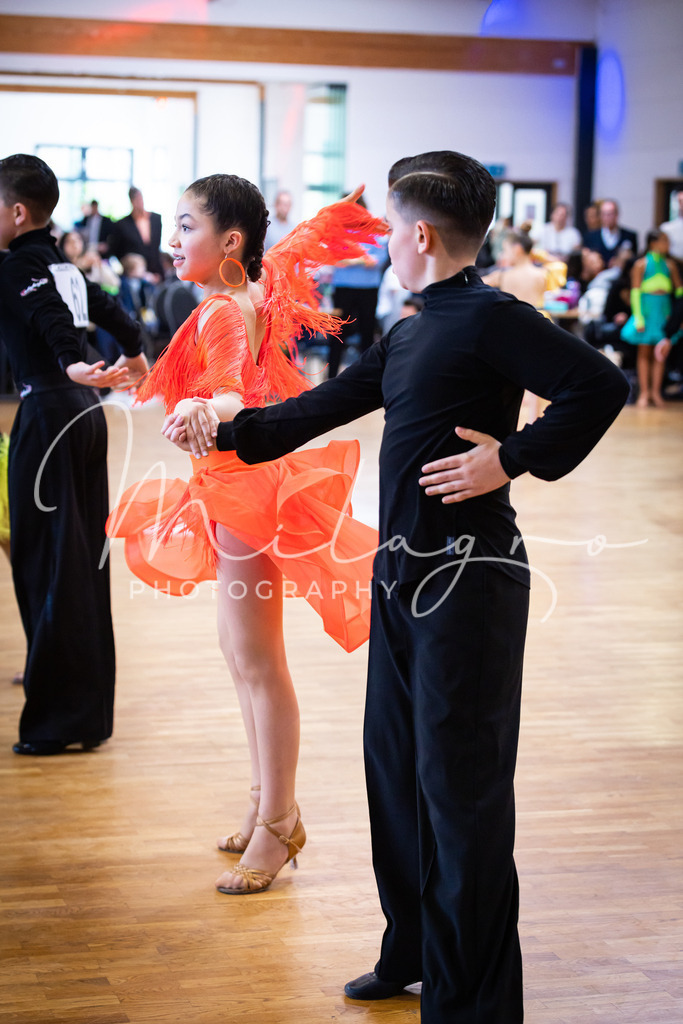 200191 | milagro-photography