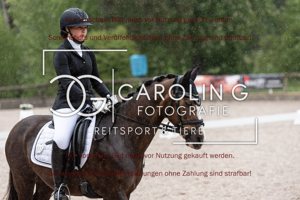 DSC_7148 | Turnierfotografin Carolin Gieschke, Turnierfotografie Carolin G Fotografie, Turnierfotos Kirchheim/Teck, Esslingen, Stuttgart, Bodenseekreis