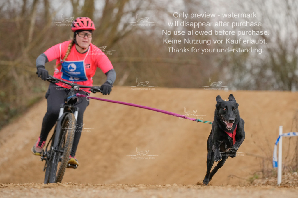 _A1_2971Bike_Sa_DVGBSP2025-152 | stephaniefillaphotographie - Realisiert mit Pictrs.com