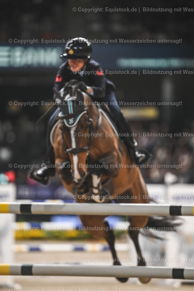20241115_Stuttgart-German-Master_TOMsPiC_0187 | Foto: Thomas Hartig