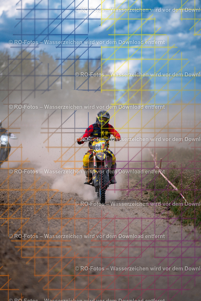 3 Lauf BadWindsheim 2026 -475 | Sportfotografie von RO-Fotos: Motorsport, Motocross, Enduro, Laufveranstaltungen und Triathlon. Professionelle Fotos von Sportlern und Events. - Realisiert mit Pictrs.com