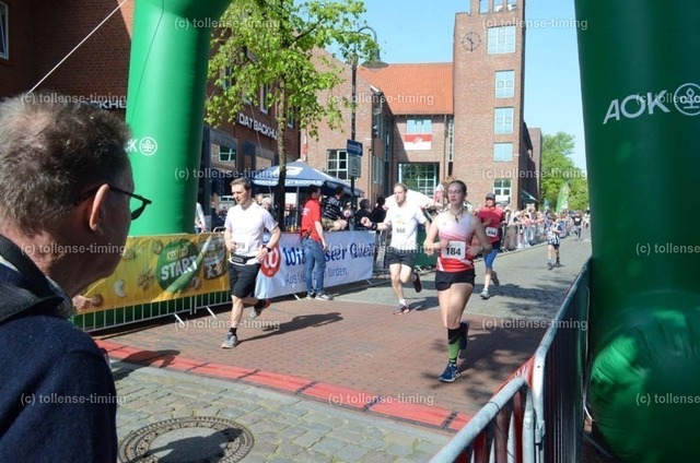 TTT_8284 | Foto | tollense-timing - Realisiert mit Pictrs.com