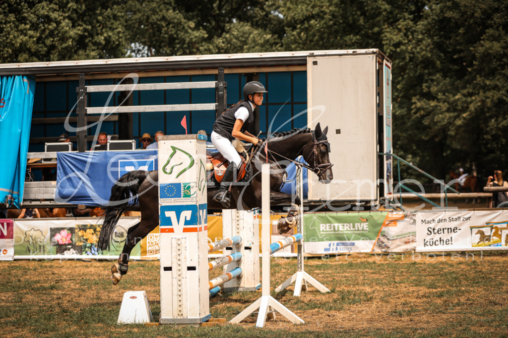 16.SaSpE00025 | Leoni Ertmer Photography - Realisiert mit Pictrs.com