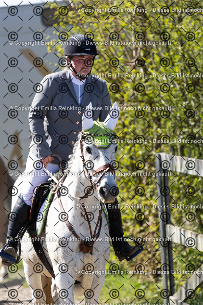 CL5A5833 | Emilia Reinking Fotografie - Realisiert mit Pictrs.com