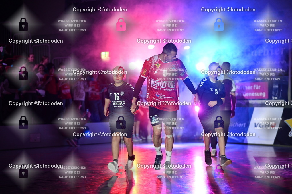 DSC_6204 | fotododen.de präsentiert ein umfangreiches Sportfoto Archiv mit Aufnahmen aus verschiedenen Sportarten im Raum Ostfriesland.