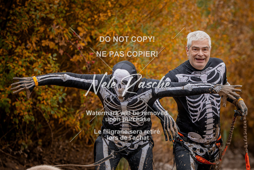 nelerasche_Creepy2025_Sa11-12_439 | nelerasche