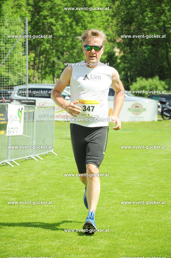 DSC_2821 | Sportfoto event-gucker Herbert Scherer