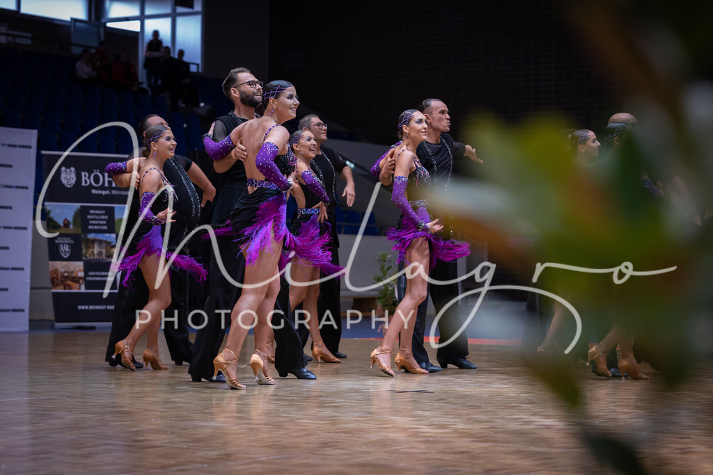 100483 | milagro-photography