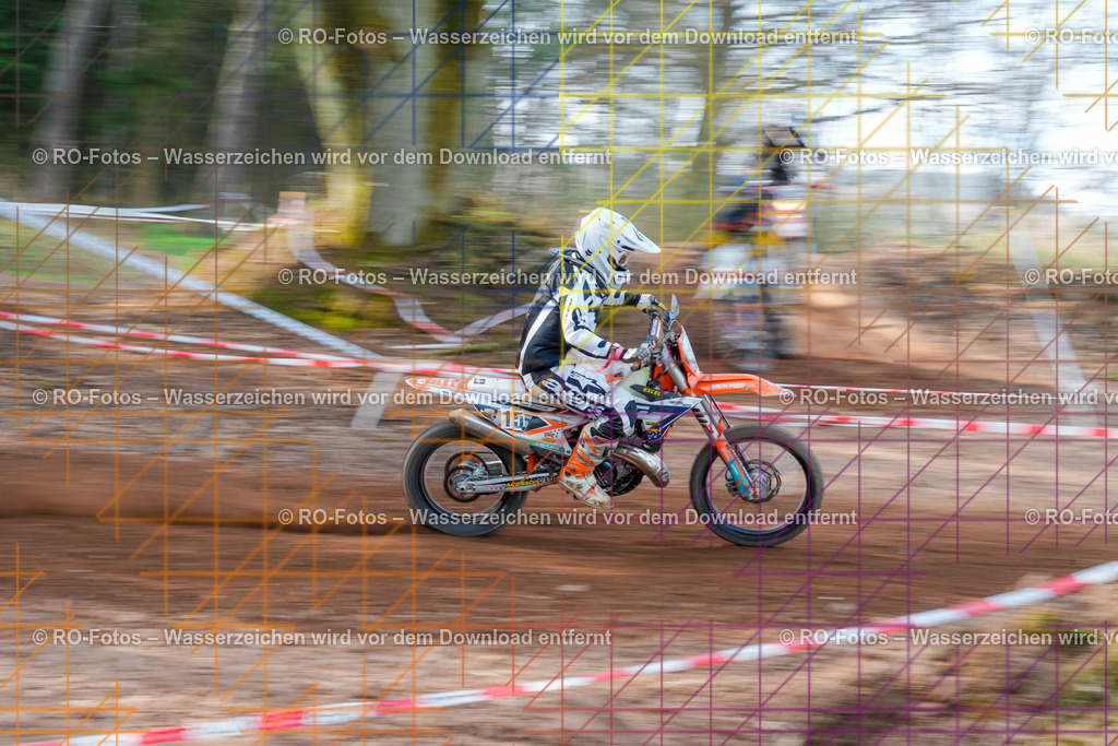 3 Lauf Mernes-2270 | Sportfotografie von RO-Fotos: Motorsport, Motocross, Enduro, Laufveranstaltungen und Triathlon. Professionelle Fotos von Sportlern und Events. - Realisiert mit Pictrs.com