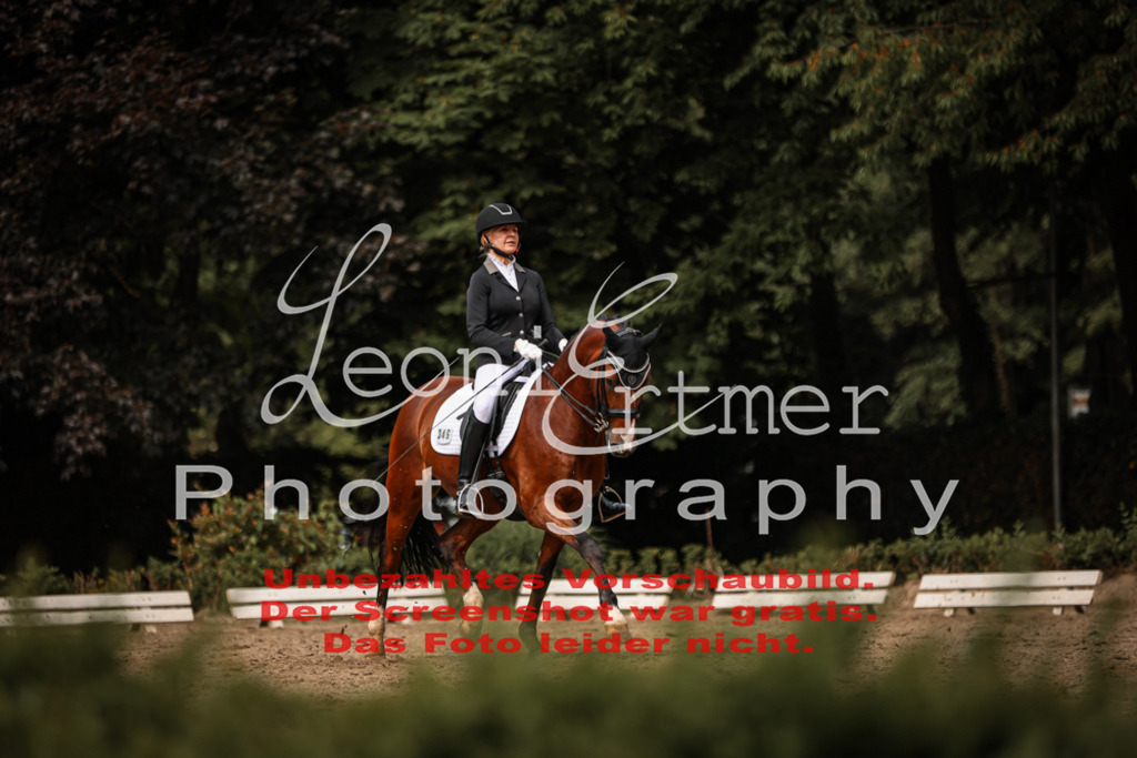 13.SaDrM00153 | Leoni Ertmer Photography - Realisiert mit Pictrs.com