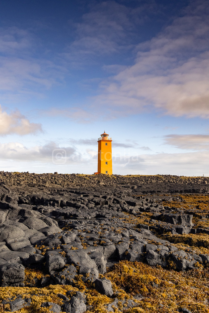 JB3A3135 | antonija-trupina - Realisiert mit Pictrs.com