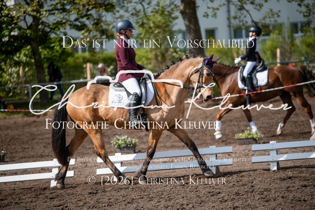 DSC_9816 | Christina-Kleuver