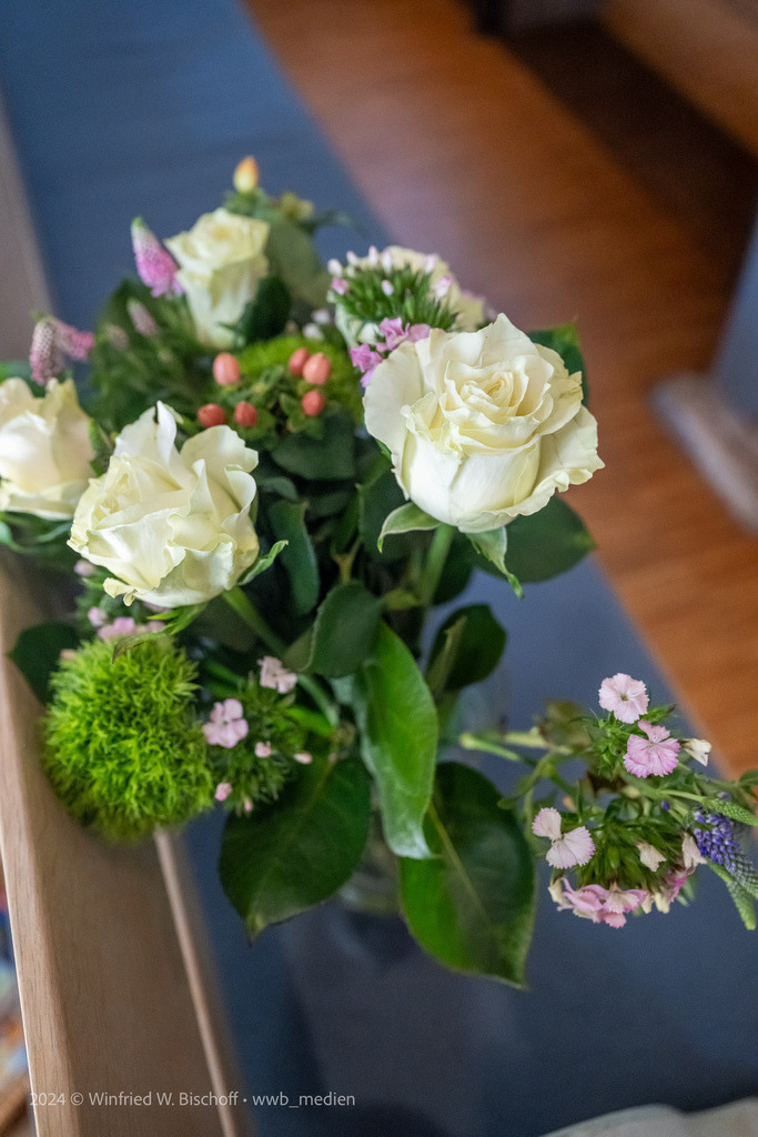 wwb-2505-0374 HZ Barreis | <Fotografie> <Video> <Film> <Winfried Bischoff> - Realisiert mit Pictrs.com