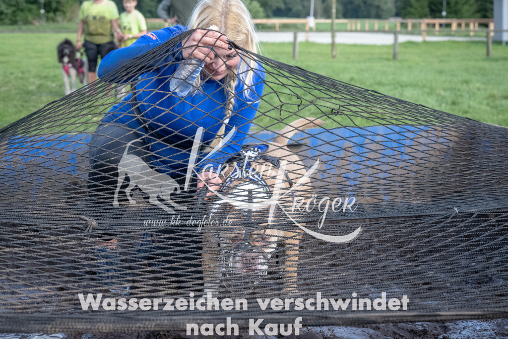 1612_ZZ91974 | kk-dogfotos