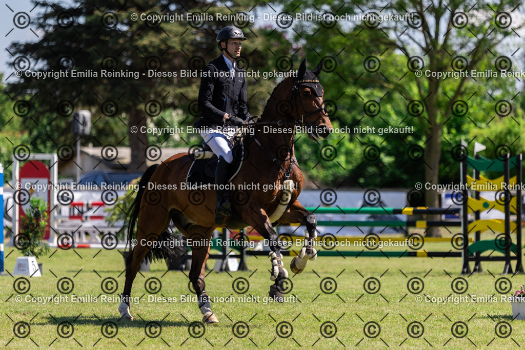 CL5A8461 | Emilia Reinking Fotografie - Realisiert mit Pictrs.com