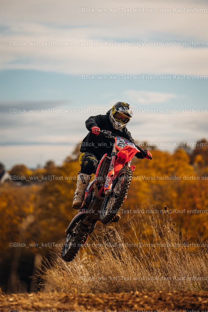 E68A0162 | blick_win_kel