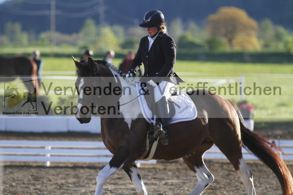 _MG_4452 | equestrian-live-com