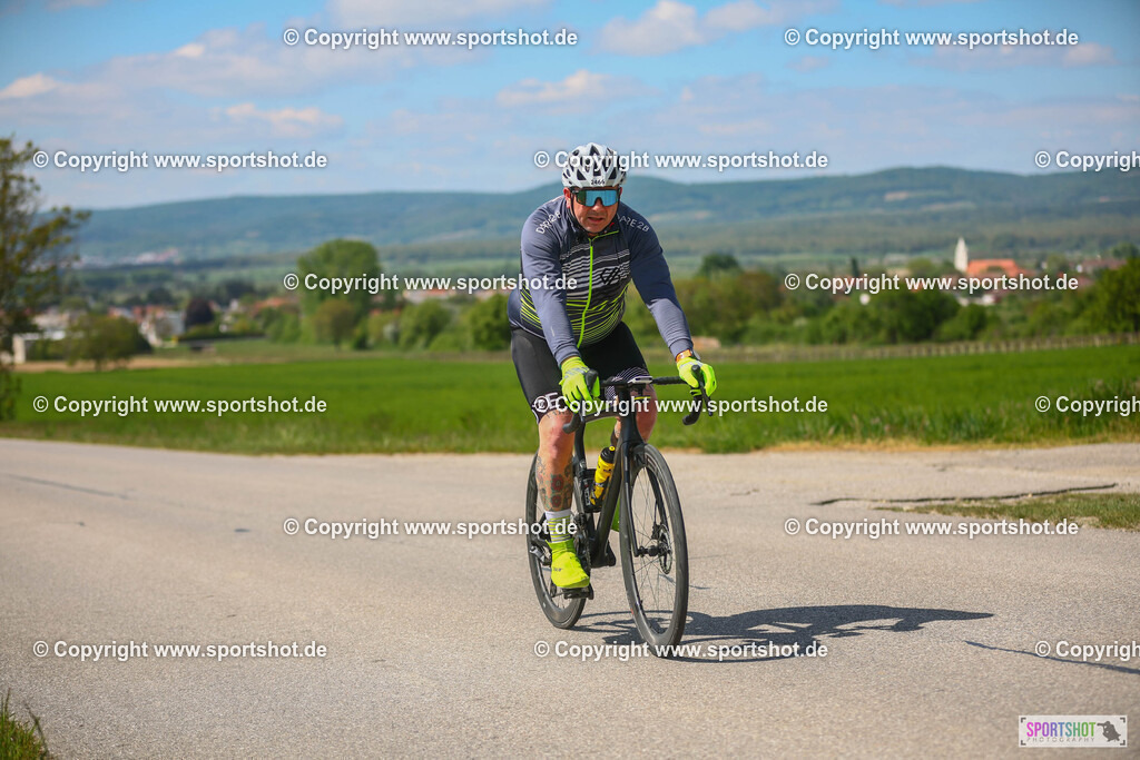 1A9A3712 | Neusiedlersee Radmarathon 2024                 @Neusiedlersee Radmarathon                        @Sportshotphotography                                    PhotoCredit : www.sportshot.de