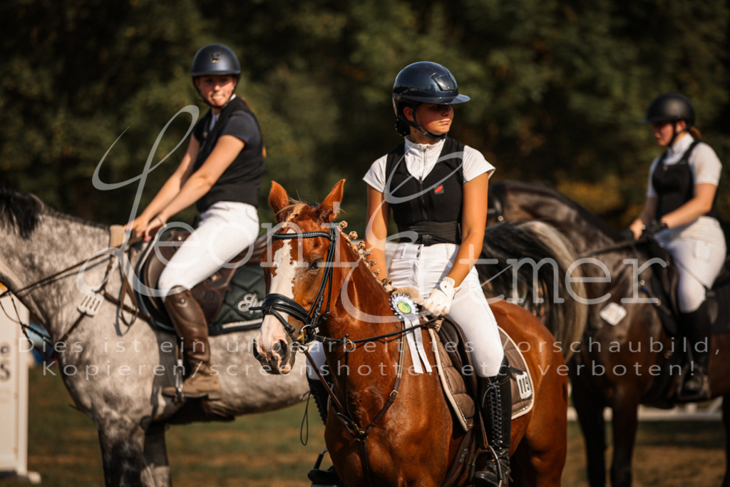 21.SaMaA00146 | Leoni Ertmer Photography - Realisiert mit Pictrs.com