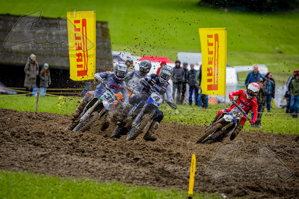 070A9478 | EeaA-Entertainment fotografiert für den SAM - Schweizerischer Auto- und Motorradfahrer-Verband und das Motor Journal in der Sparte Motocross, MX Photographie, Schweiz, SAM, MXRS, Swiss MX Network, Motocross Fotografie, MX Fotografie, Fotograf, Photographi