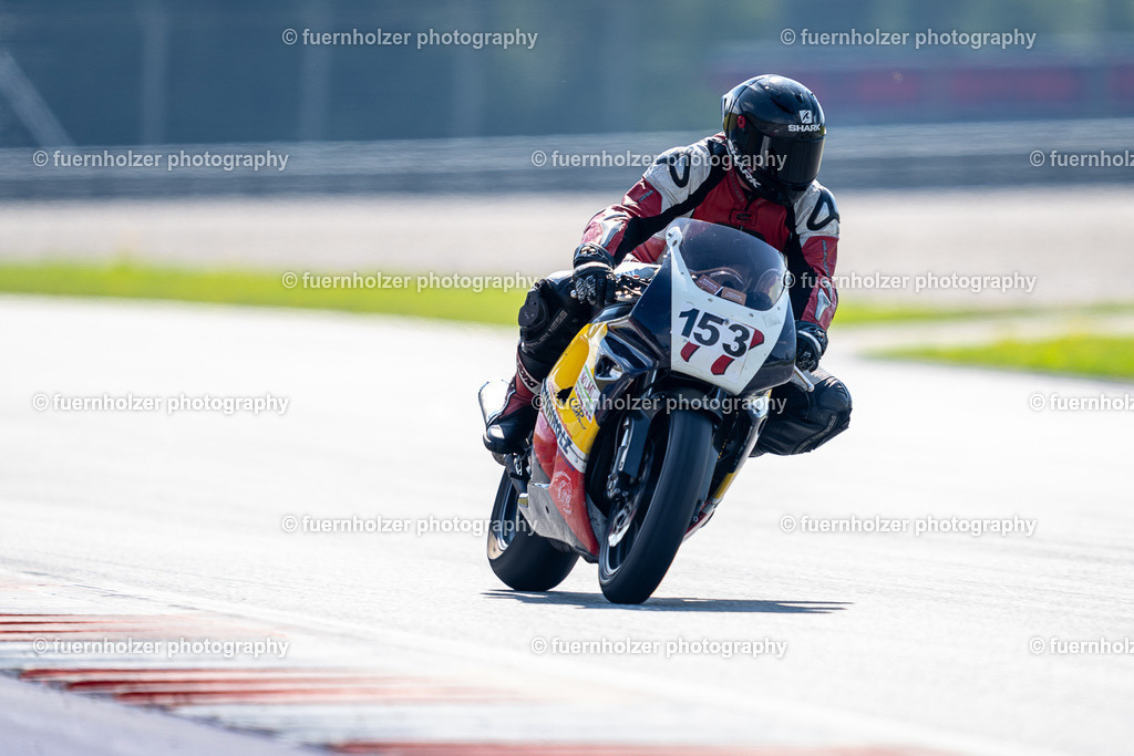 fuernholzer_G4_240727-C2-327 | Racing Days 2024 - 21. Rupert Hollaus Rennen - Red Bull RIng