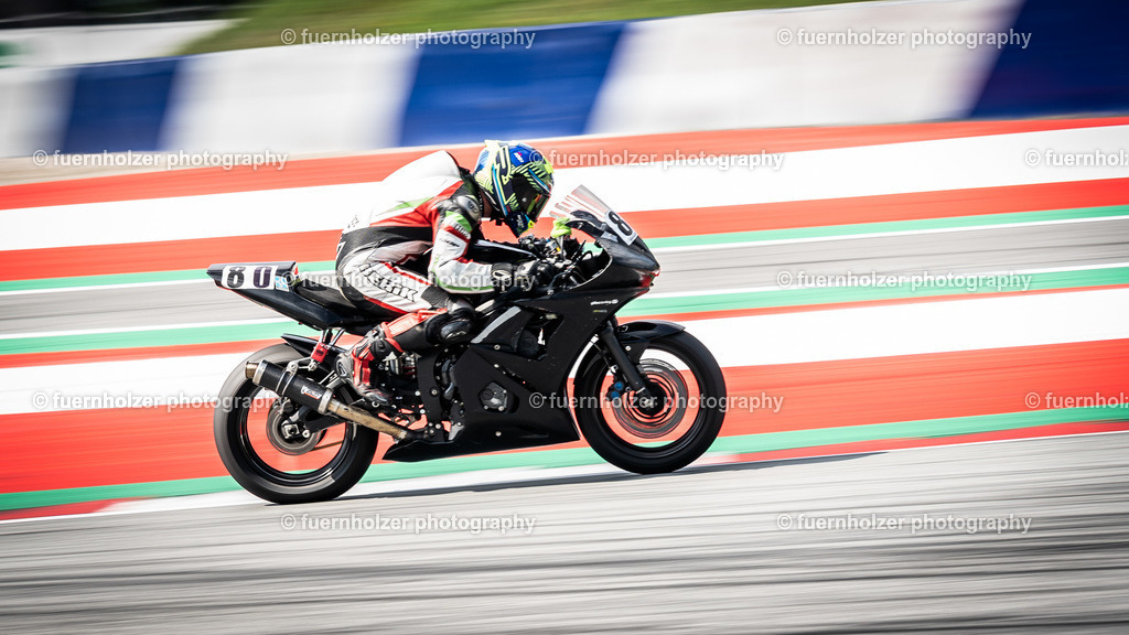 fuernholzer_220827-C3-148 | © Thomas Fuernholzer