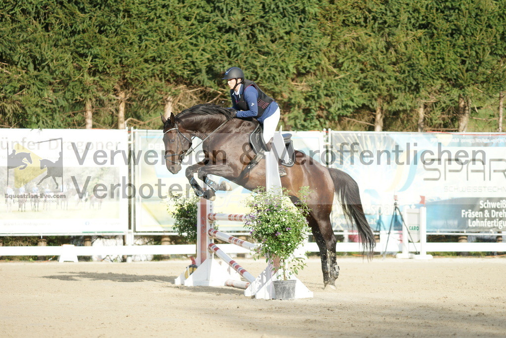 DSC01544 | equestrian-live-com