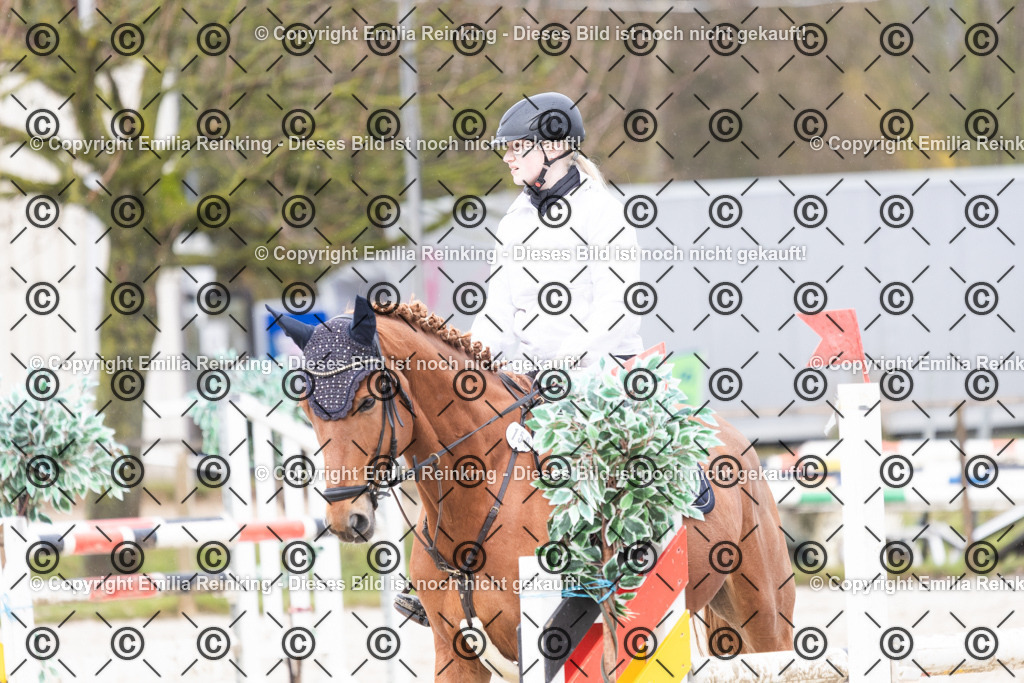 CL5A6714 | Emilia Reinking Fotografie - Realisiert mit Pictrs.com