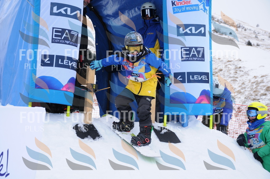 DSC_9553 | holidayphoto