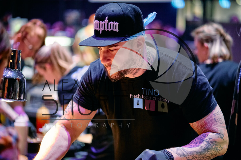 079_COOKmeetsROCK-2026_DKR01965 | alexandershorti - Realisiert mit Pictrs.com