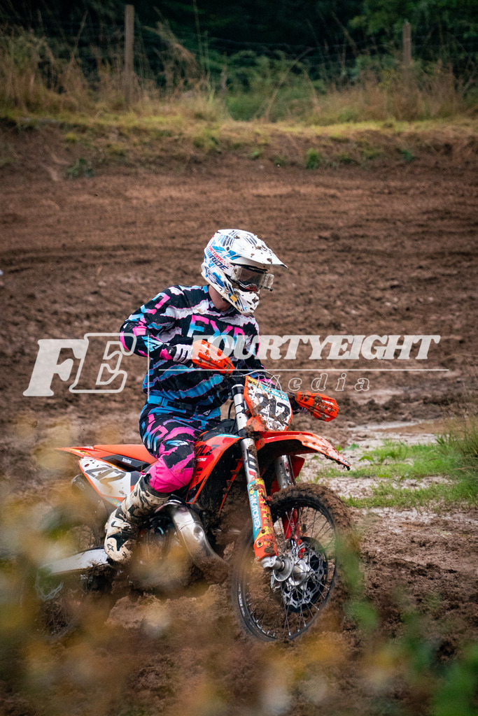 DSC06379 | fourtyeightmedia - Realisiert mit Pictrs.com