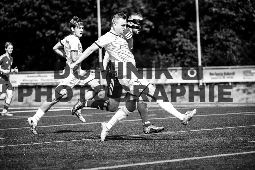 _62_8583_swx | dominik-photographie - Realisiert mit Pictrs.com