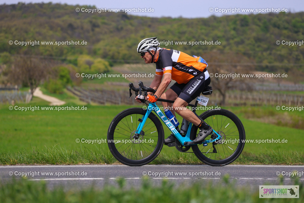 IMG_2789 | @sportshot_your_pictrs #yourpictures#roadtowm2029 #nrm #neusiedlerseeradmarathon #neusiedlersee #neusiedlerseetourismus #burgenland #mörbisch #nrm26 #burgenlandtourismus #voglundco #poweredbyburgenlandtourismus #radsport #rad #marathon #ucigranfondo #visitburgenland #ucigranfondoworldseries