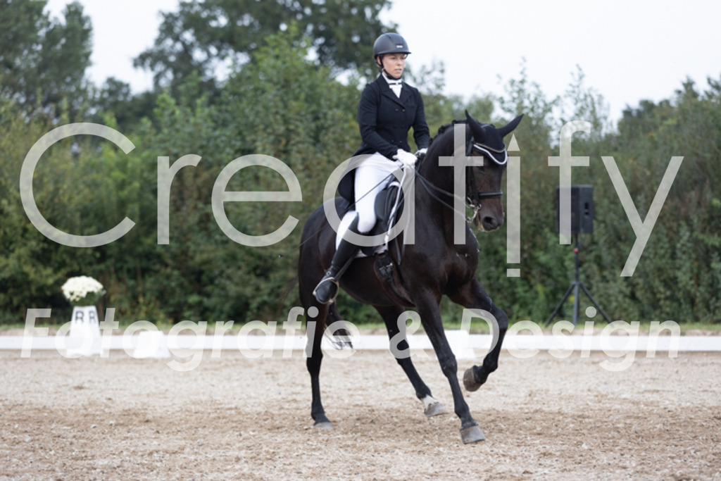 IMG_5518 | Creatify Fotografie