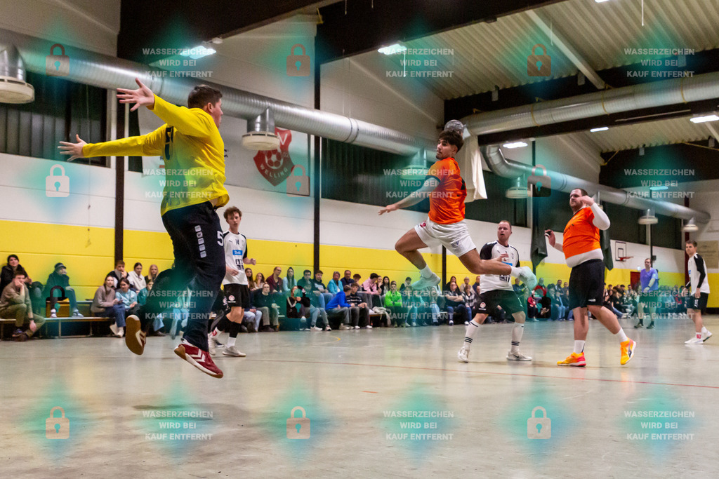 _HP_6144_3000o | HetPix, HetPix Fotodesign, Fotografie, Fotodesign, Webshop, Sportfotografie, Portraitfotografie, Onlineshop, Sportfotografie, Polch, Motorsportfotografie, Eventfotografie