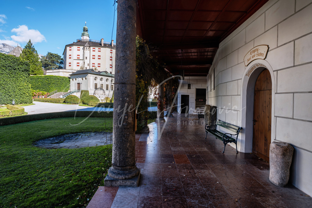 DSC00430 | Professioneller Fotograf - Bildbestellung online - Wandbilder vom Profi für ihr Zuhause, Büro, Praxis, Firma - große Auswahl an Materialien und Formaten, über 1400 regionale Motive