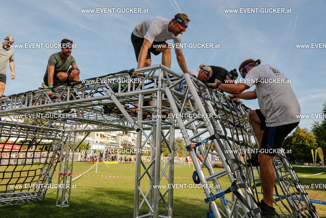 _IPS2092 | Sportfoto event-gucker Herbert Scherer