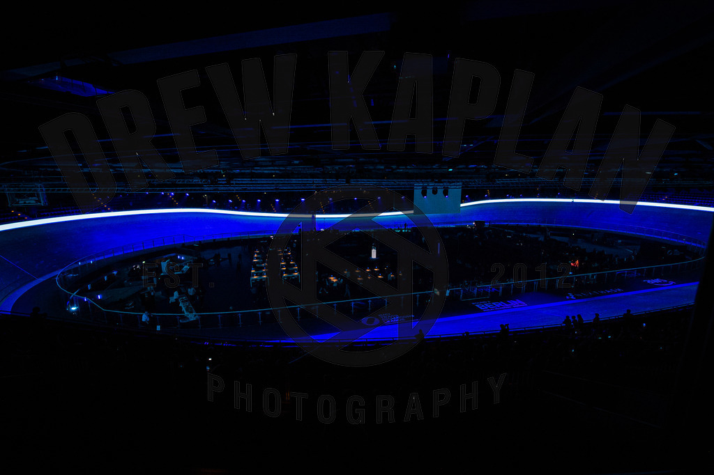 DKP-2811 | Drew Kaplan Photography