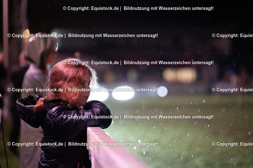 TS_20240517_Lange-Pferdenacht_0834 | Foto: Thomas Hartig