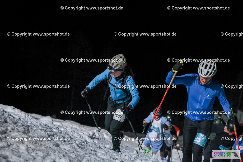 007A0237 | VerticalUp! #vertical_up_kitzbuehel #sportshot_your_pictrs #yourpictrs #dinafit #verticalup!2026
