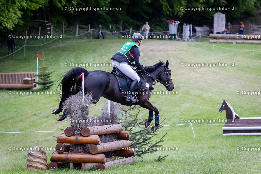 20250503-25VW7862 | Sportfoto SH - Realisiert mit Pictrs.com