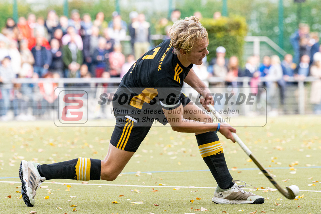 SFE_20221023_0126 | Hockey,Sport,Fieldhockey,1.Bundesliga,2.Bundesliga,Sportfotografie,Shop,Sportphotography,Feldhockey,Hockeyliga