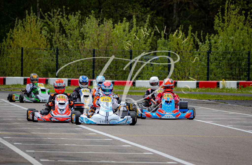 IMG_9401 | traudl_s_fotos