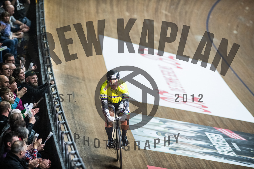 DKP-8501509 | Drew Kaplan Photography