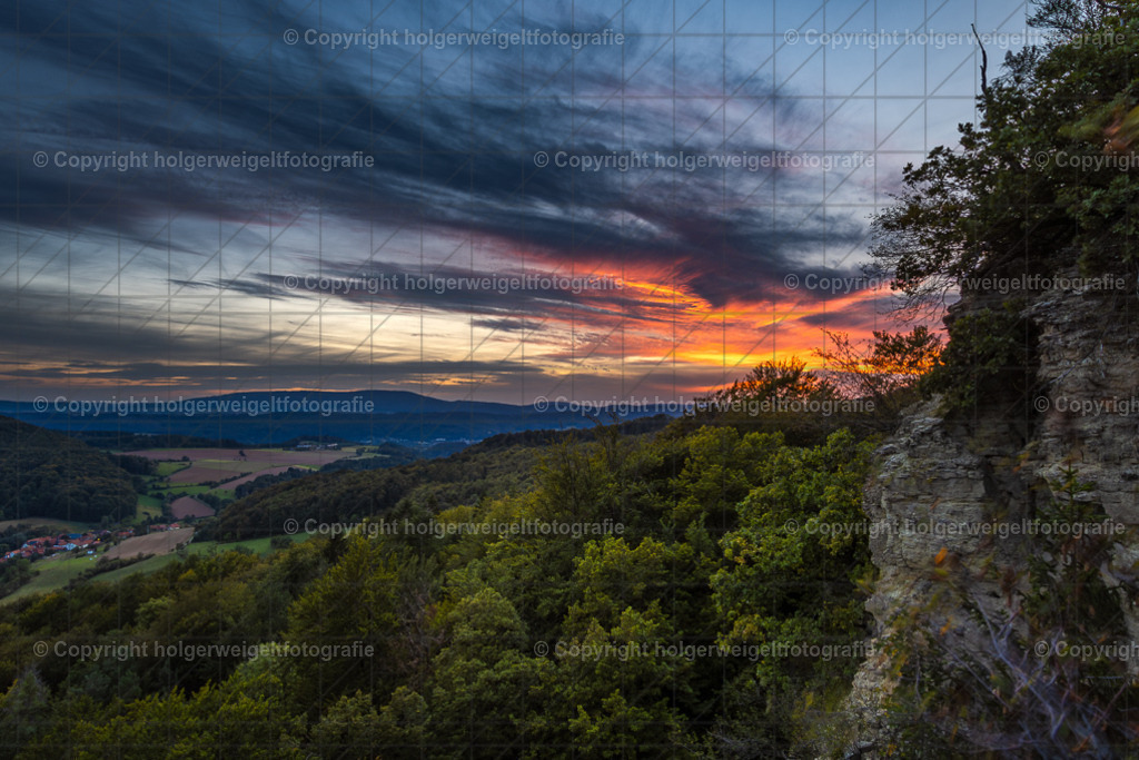 20230917194424D75_7759-Verbessert-RR | Kaufen sie online außergewöhnliche Fotografien auf Leinwand Acrylglas Fotoprint Aludibond von holgerweigeltfotografie - Realisiert mit Pictrs.com